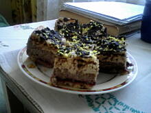 Fot. donia84, Sernik Natalia