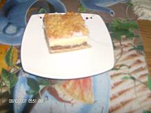 Fot. rynia2, Harataniec