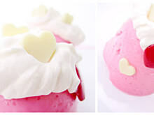 Fot. anay, Kolacja pachnąca afrodyzjakami &#8211; uwodzimy w Walentynki