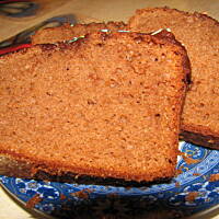 czekoladowe ciasto dla dzieci