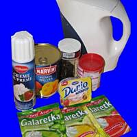 galaretkowy pyszny deser 4