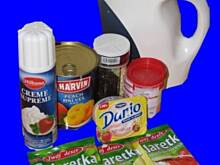 Fot. monia585, galaretkowy pyszny deser 4