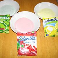 galaretkowy pyszny deser 4