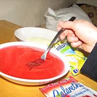 galaretkowy pyszny deser 4