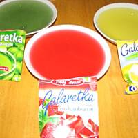 galaretkowy pyszny deser 4