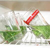 galaretkowy pyszny deser 4