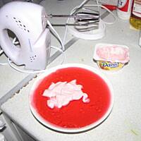 galaretkowy pyszny deser 4