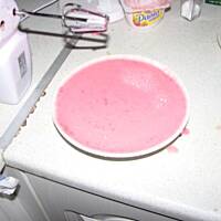 galaretkowy pyszny deser 4