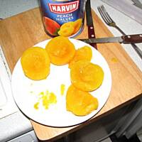 galaretkowy pyszny deser 4