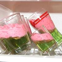 galaretkowy pyszny deser 4