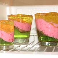 galaretkowy pyszny deser 4