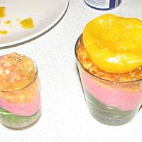 galaretkowy pyszny deser 4