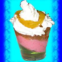 galaretkowy pyszny deser 4