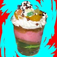 galaretkowy pyszny deser 4