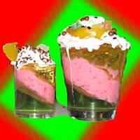 galaretkowy pyszny deser 4