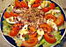 Fot. martak1, Nicejska sałatka