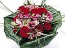 Fot. makusia, nadia, rysiu i reniutka , to dzisiejsi jubilaci