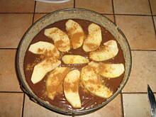 Fot. adamodu, MURZYNEK    b.tani