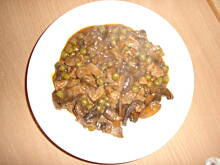 Fot. bbetty, Gulasz Tolkmicki