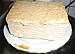Fot. zosia-k, pasztet domowej roboty
