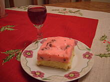 Fot. nutti, piankowa chmurka