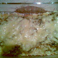 królewska ryba Kasi