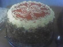 Fot. Dorotaxx, Krokant