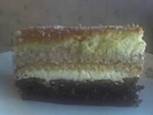 Fot. Dorotaxx, Toffi siostry Anastazji