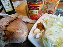 Fot. Olvis, Potrafffffka