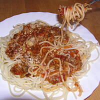 jeszcze  szybsze  spagetti
