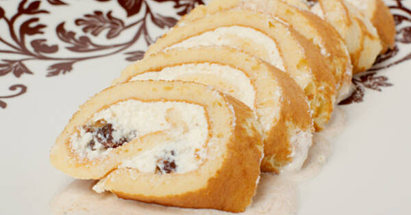 Biscuit pancakes - przepis - bing_translator - wielkiezarcie.com