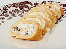 Fot. bing_translator, Biscuit pancakes