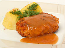 Fot. ania5, Inne gołąbki