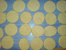 Fot. Goldy2003, Pączusie angielskie