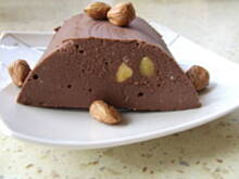 Fot. agusiaromusia, Czekolada