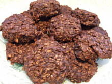 Fot. ilka76, kulki owsiane I