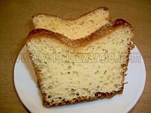 Fot. alice, Placek drożdżowy ze słoika