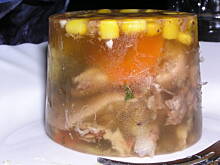 Fot. bergamotka2, galaretka  wyborna