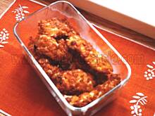 Fot. malda_80, Czikensy