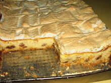 Fot. Lidzia20, sernik lidzi