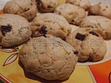 Fot. abba, ciacha w kropki