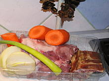 Fot. bergamotka2, kwaśnica  pycha