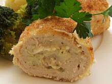 Fot. latraviatta, Kotlety z drobiu robiące furorę