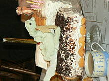 Fot. gosia, tort na zamowienie