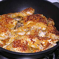 rosół z indyka - cztery w jednym