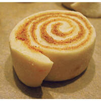 RollsRojsy cynamonowe