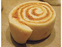 Fot. anay, RollsRojsy cynamonowe