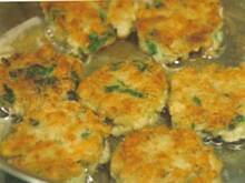 Fot. martin76, Koltleciki Rybne