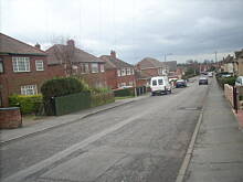 Fot. alicja37, Na urlopie.