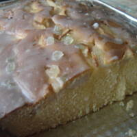 Ciasto ze śliwkami lub innymi owocami